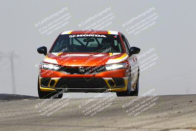 media/Jun-21-2025-Nasa (Sat) [[56b2c04f0e]]/HPDE 3  and  4/Session 2 (Grapevine)/